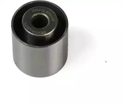 ролик обводной ремня ГРМ!\ Audi 80/A4/A6, VW Golf 1.9TDi 91> Z23712 ZENTPARTS