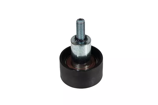 ролик обводной ремня ГРМ!\ Audi A3 1.2/1.4TFSi 12> Z23616 ZENTPARTS