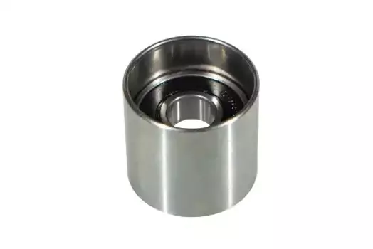 ролик обводной ремня ГРМ!\ Audi A3/A4/A6, VW Golf 4/Passat 1.8/2.0 96> Z23766 ZENTPARTS