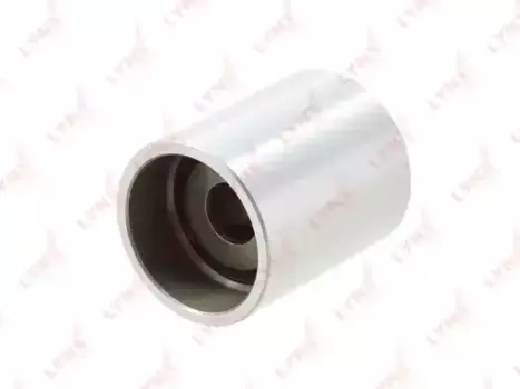 ролик обводной ремня ГРМ!\ Audi A3-A6, VW Passat 1.9TDi 98> PB-3095 LYNXAUTO