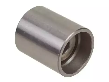 ролик обводной ремня ГРМ!\ Audi A3-A6, VW Passat 1.9TDi 98> Z23994 ZENTPARTS