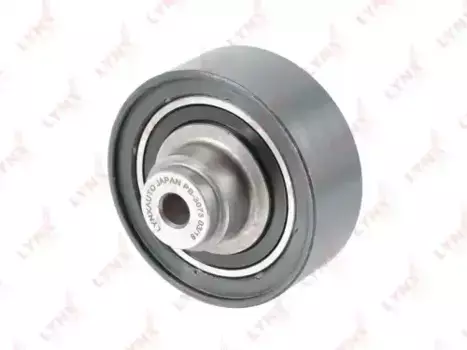 ролик обводной ремня ГРМ!\ Audi A3, VW Golf/Bora 1.9TDi/SDi 96> PB-3073 LYNXAUTO