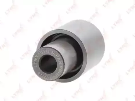 ролик обводной ремня ГРМ!\ Audi A3, VW Golf/Bora/Polo 1.9TDi 96> PB-3088 LYNXAUTO