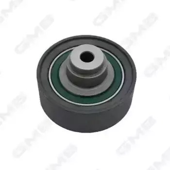 ролик обводной ремня ГРМ!\ Audi A3, VW Golf/Bora 1.9TDi/SDi 96> GT60420 GMB