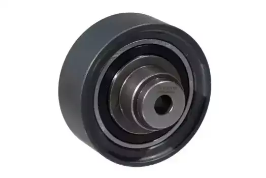 ролик обводной ремня ГРМ!\ Audi A3, VW Golf/Bora 1.9TDi/SDi 96> Z24064 ZENTPARTS