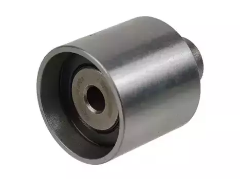 ролик обводной ремня ГРМ!\ Audi A3, VW Golf/Bora/Sharan 1.4-1.9TDi 95> Z23810 ZENTPARTS