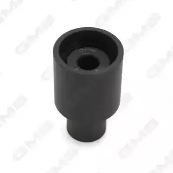 ролик обводной ремня ГРМ!\ Audi A3, VW Golf/Bora 1.9TDi 96> GT60340 GMB