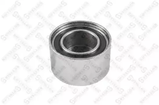 ролик обводной ремня ГРМ!\ Audi A4/A6/A8 3.0 00> 03-40692-SX STELLOX