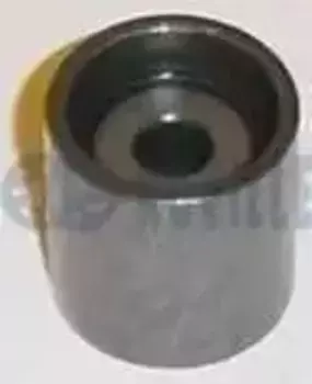 ролик обводной ремня ГРМ!\ Audi А4/A6, VW Passat 1.8/T 95> 540196 RUVILLE