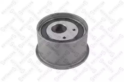 ролик обводной ремня ГРМ!\ Audi A4/A6 3.0 BBJ 00> 03-40683-SX STELLOX