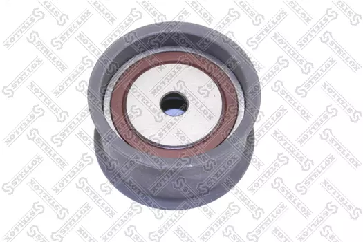 ролик обводной ремня ГРМ!\ Audi A4/A6/A8, VW Passat 2.4-2.8 95> 03-40102-SX STELLOX