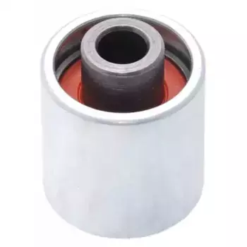 ролик обводной !ремня ГРМ\ Audi A4, VW Golf, Skoda Octavia 2.0FSi 02> 2388-EOS FEBEST