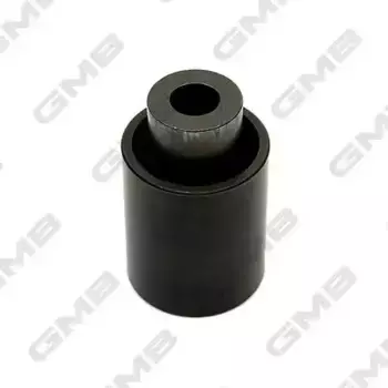 ролик обводной ремня ГРМ!\ Audi A6/A8 3.7/4.2 98-02 GT60410 GMB