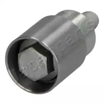 ролик обводной ремня ГРМ!\ Chery DR 5 1.6-2.0 11> BE-021 JAPANPARTS