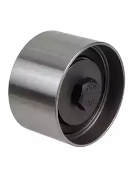 ролик обводной ремня ГРМ!\ Chrysler PT Cruiser/Voyager 2.4 95> Z23780 ZENTPARTS