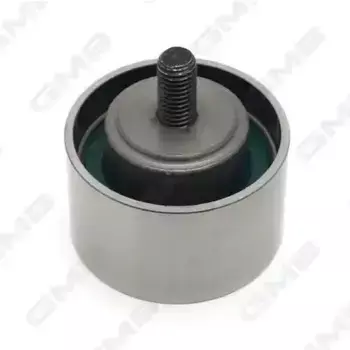 ролик обводной ремня ГРМ!\ Chrysler PT Cruiser/Voyager 2.4 95> GT90530 GMB