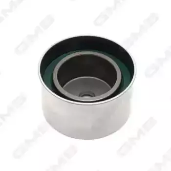 ролик обводной ремня ГРМ!\ Chrysler Stratus/Neon 2.0 DOHC 94> GT90010 GMB