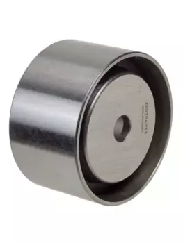 ролик обводной ремня ГРМ!\ Chrysler Stratus/Neon 2.0 94> Z23918 ZENTPARTS