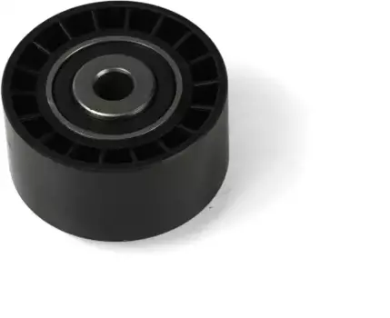 ролик обводной ремня ГРМ!\ Citroen C5/C8, Peugeot 206-807 2.0 16V 99> Z23997 ZENTPARTS