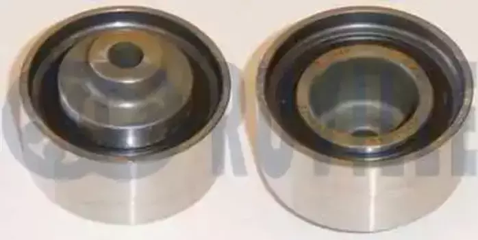 ролик обводной ремня ГРМ!\ Citroen Xantia/Xsara, Fiat Ulysse, Peugeot 106/306/406/806 97> 541194 RUVILLE