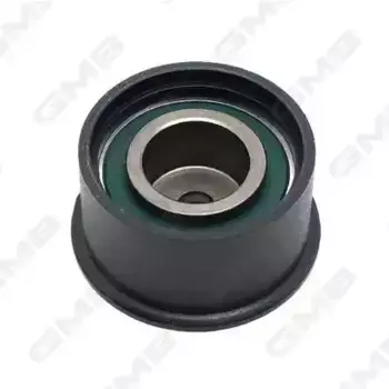 ролик обводной ремня ГРМ!\ Daewoo Leganza 2.0/2.2/Nubira 1.8/2.0 96-02 GT90540 GMB