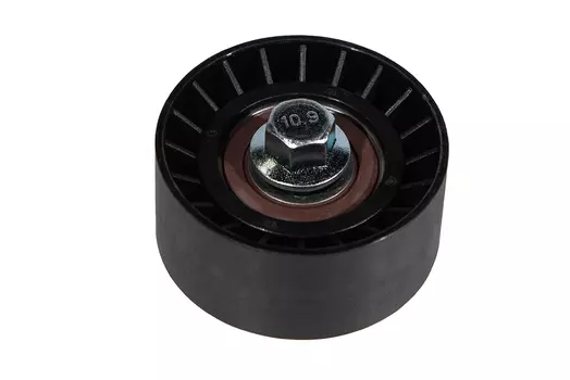 ролик обводной ремня ГРМ!\ Daewoo Nexia/Nubira 1.5-1.8 95> Z23609 ZENTPARTS