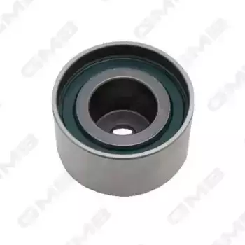 ролик обводной ремня ГРМ!\ Fiat Bravo/Marea 2.0/2.4JTD 95> GT60550 GMB