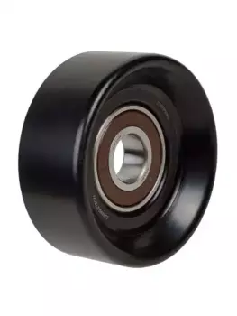 ролик обводной ремня ГРМ!\ Ford Focus 2.0/2.3 00> Z23990 ZENTPARTS