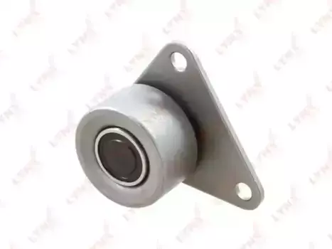 ролик обводной ремня ГРМ!\ Ford Kuga 2.5 08>/Mondeo 07> PB-3161 LYNXAUTO