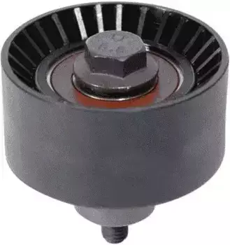 ролик обводной ремня ГРМ!\ Ford Mondeo 1.6-2.0 Zetec 93-98 T42036 GATES