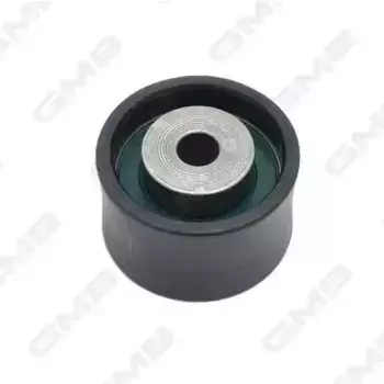 ролик обводной ремня ГРМ!\ Ford Mondeo 1.6-2.0 Zetec 93-98 GT90350 GMB