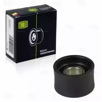 ролик обводной ремня ГРМ!\ Ford Mondeo 1.6-2.0 93-98 CM 5182 TRIALLI