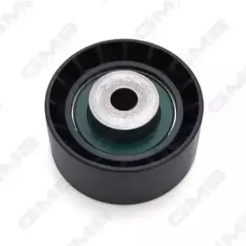 ролик обводной ремня ГРМ!\ Ford Mondeo 1.6-2.0 Zetec 93-98 GT90360 GMB