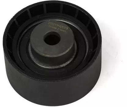 ролик обводной ремня ГРМ!\ Ford Mondeo 1.6-2.0 93-98 Z24068 ZENTPARTS