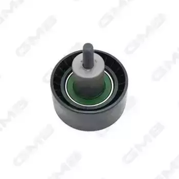 ролик обводной ремня ГРМ!\ Ford Mondeo/Focus 1.6-2.0 99> GTA0300 GMB