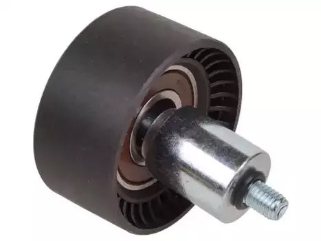 ролик обводной ремня ГРМ!\ Ford Mondeo/Focus 1.6-2.0 99> Z23950 ZENTPARTS