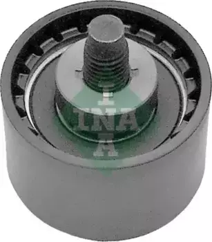 ролик обводной ремня ГРМ!\ Ford Mondeo/Focus/Cougar 1.6-2.0 98-99 532 0152 10 INA