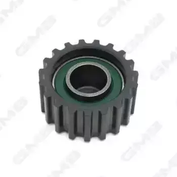 ролик обводной ремня ГРМ!\ Ford Sierra/Mondeo 1.8D/TD <96 GT80230 GMB