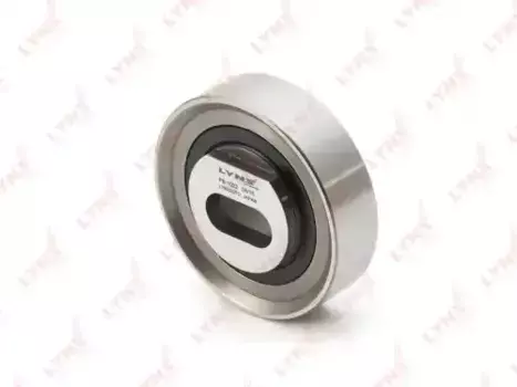 ролик обводной ремня ГРМ!\ Honda Accord/Prelude 2.2 16V 93-97 PB-1022 LYNXAUTO