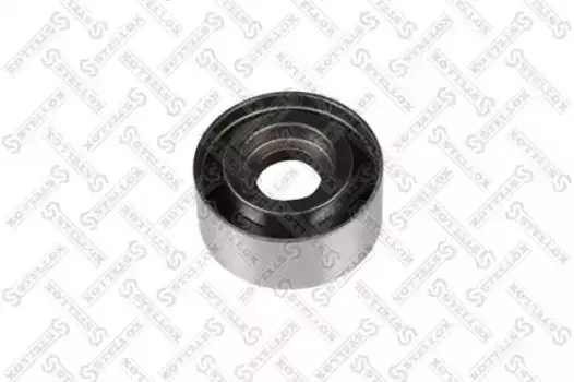 ролик обводной ремня ГРМ!\ Honda Legend IV 3.5/3.7 V6 06> 03-41008-SX STELLOX