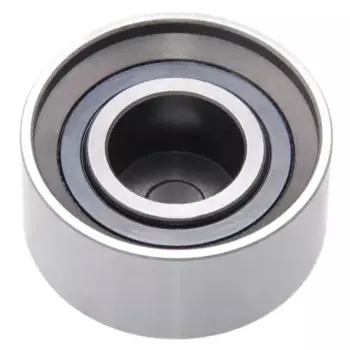 ролик обводной ремня ГРМ!\ Hyundai Accent 1.5 16V 96> 1288-GETZ FEBEST