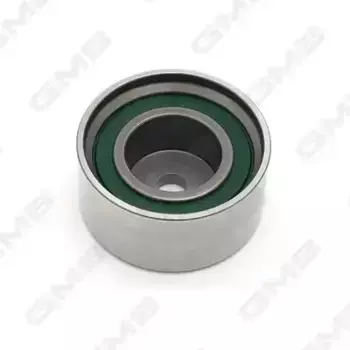 ролик обводной ремня ГРМ!\ Hyundai Elantra/Lantra 1.6/2.0 96> GT10160 GMB