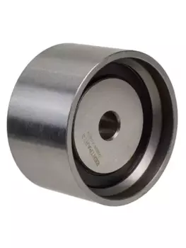 ролик обводной ремня ГРМ!\ Hyundai Santa Fe I 2.7 G6BA 01> Z23978 ZENTPARTS