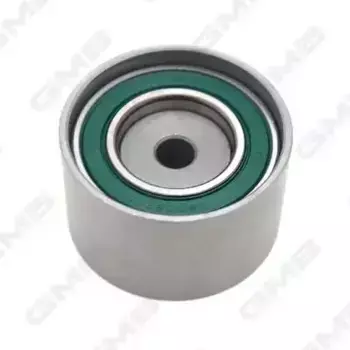 ролик обводной ремня ГРМ!\ Isuzu Rodeo 3.2 V6 92-97 GT90560 GMB