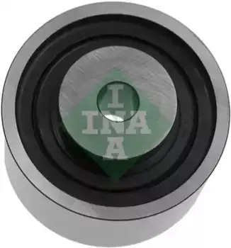 ролик обводной ремня ГРМ!\ Kia Carnival 2.9TD/CRDi 99> 532 0451 10 INA