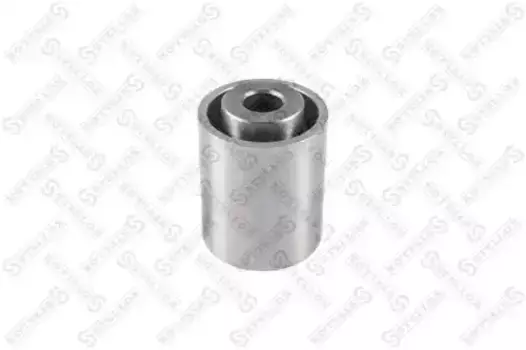 ролик обводной ремня ГРМ!\ Kia Carnival 2.9TD J3 99> 03-40662-SX STELLOX