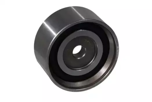 ролик обводной ремня ГРМ!\ Kia Sportage 2.0 FE 94> Z24059 ZENTPARTS