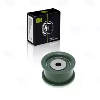 ролик обводной ремня ГРМ!\ Lada 110/111/112 1.5 16V 95> CM 135 TRIALLI