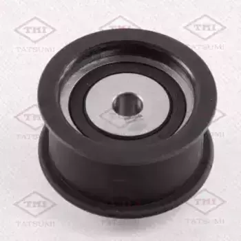 ролик обводной ремня ГРМ!\ Lada 110/111/112 1.5 16V 95> TFD1335 TATSUMI