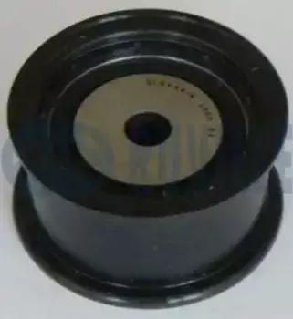 ролик обводной ремня ГРМ!\ Lada 110/111/112 1.5 16V 95> 541685 RUVILLE